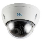 RVi-IPC32V (2.8) 