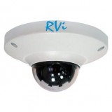RVI-IPC33MS (6) 