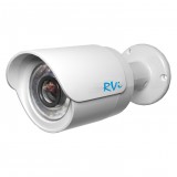 RVI-IPC41DNS (6 мм) 