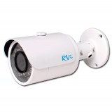 RVi-IPC42DNS (6 мм) 