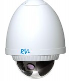 RVi-IPC50DN36 