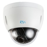 RVi-IPC52Z12i 
