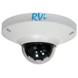 RVi-IPC53M 