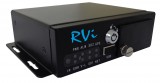 RVi-R02-Mobile/GPS 