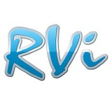 RVi-VD10-21M white 