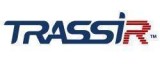 TRASSIR-APACS 2500 