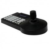 TSc-PTZ keyboard 