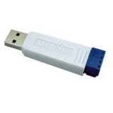 USB-RS485 