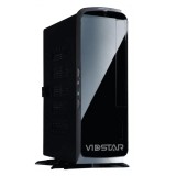 VidStar NVR Small 