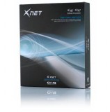 XNET NVR 16 