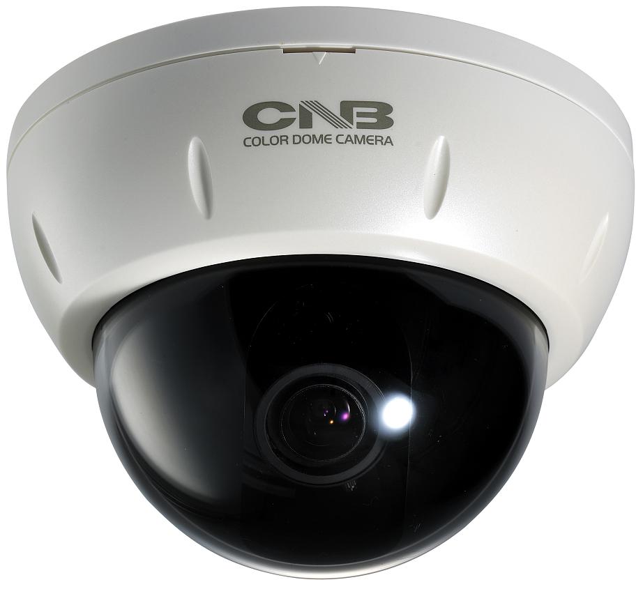 Купить камеру ижевск. CNB-DFL-21s. Видеокамера Axis q1614-e. Beward камера видеонаблюдения уличная купольная. Уличная купольная камера Xiaomi.