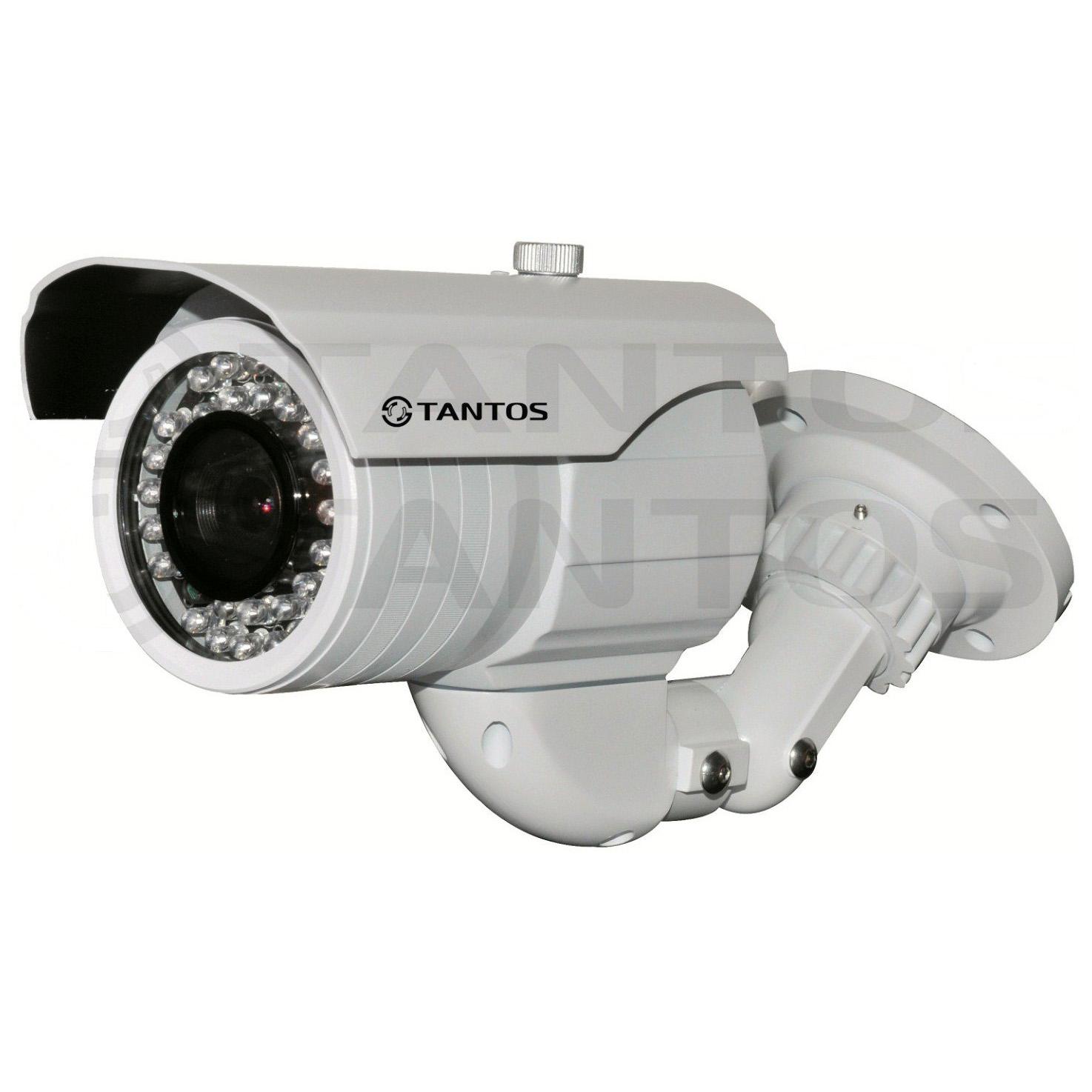 Цветная камера. J2000 CCTV камера. Tantos TSC pl600cv видеокамера. TSC-pl550v (2.8-12) камера Тантос. J2000 камера поворотная.
