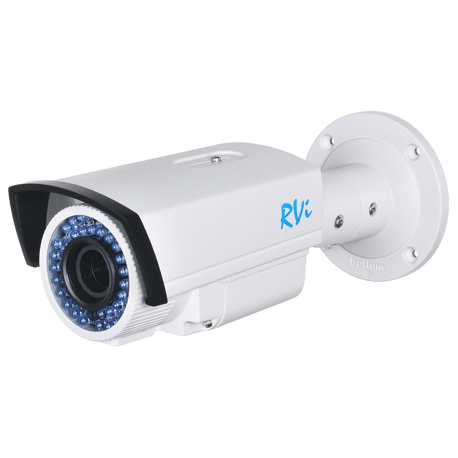 Камеры видеонаблюдения купить в спб. IP-камера RVI-ipc42 (2.7-12 мм). Камера видеонаблюдения RVI 165c. IP камера 2mp RVI ipc22dn. Камера RVI 2.8.