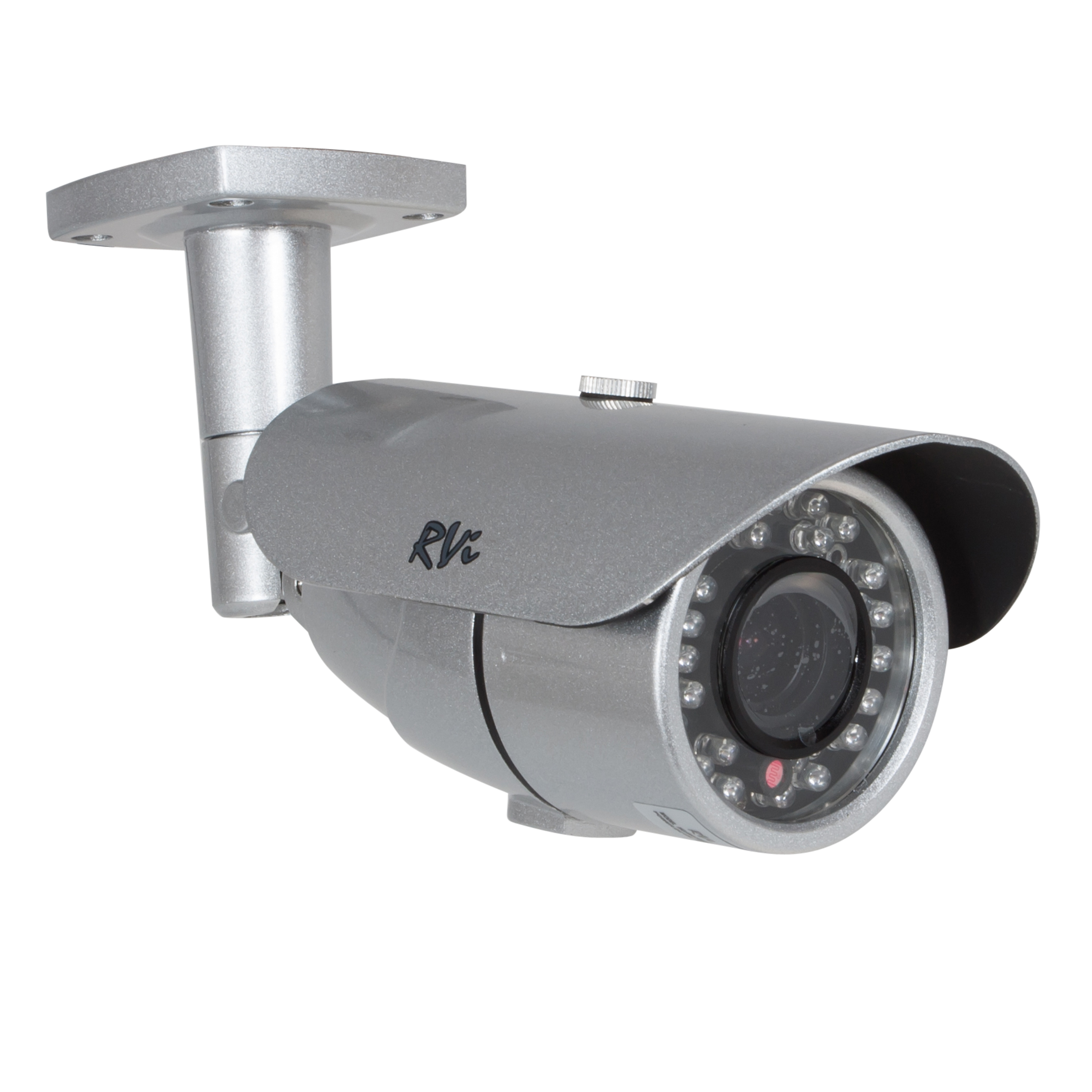 Камера 12 16 цена. RVI 165 2.8-12. Видеокамера уличная RVI 165ssh. Камера видеонаблюдения RVI 165c. Аналоговая камера RVI 165.