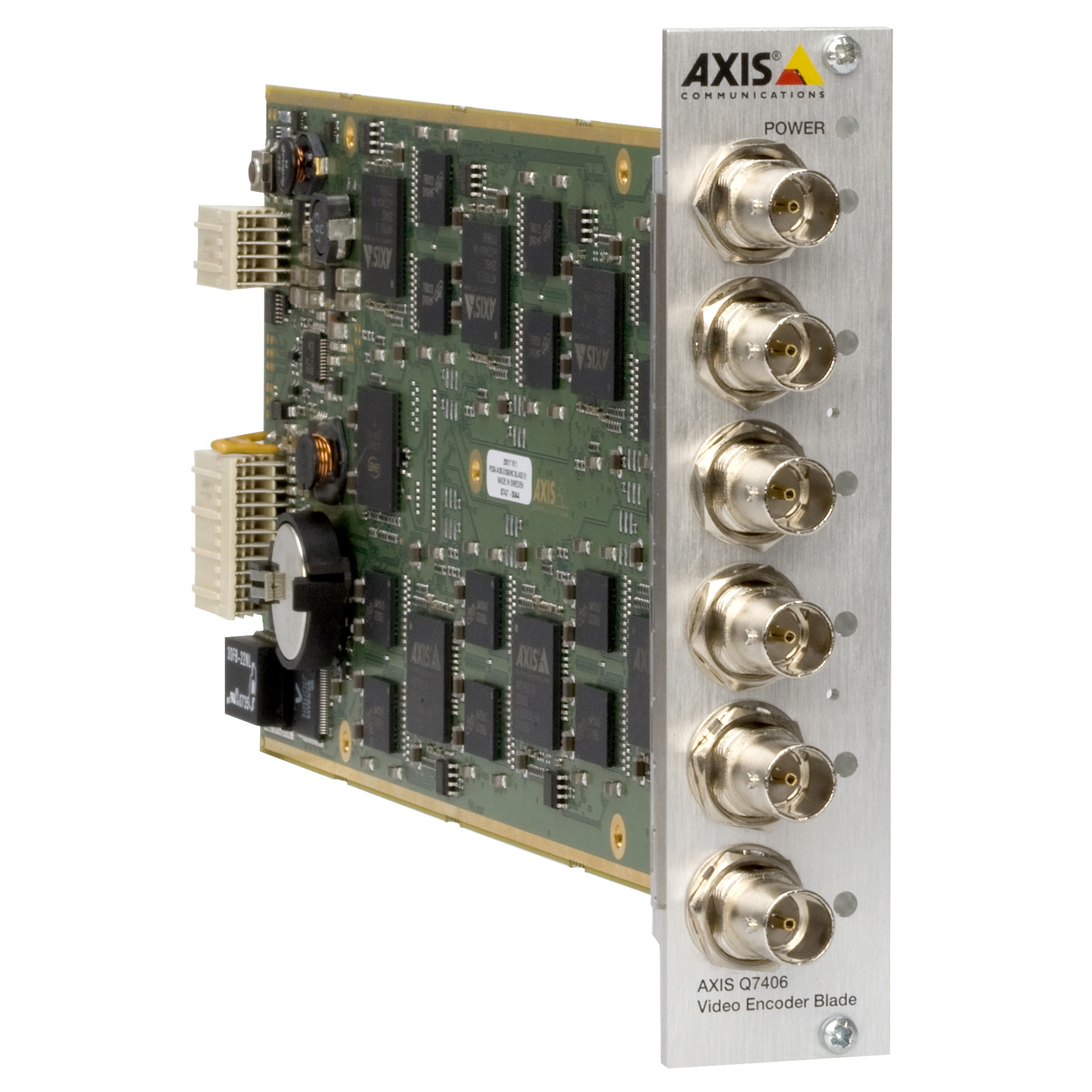 6 ти канальный. Axis q7406. Axis q7404. Axis q7404 Video encoder. Axis q7406 (0289-001).