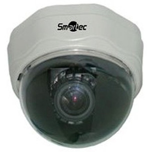 STC-3511/1w  # Купольная видеокамера