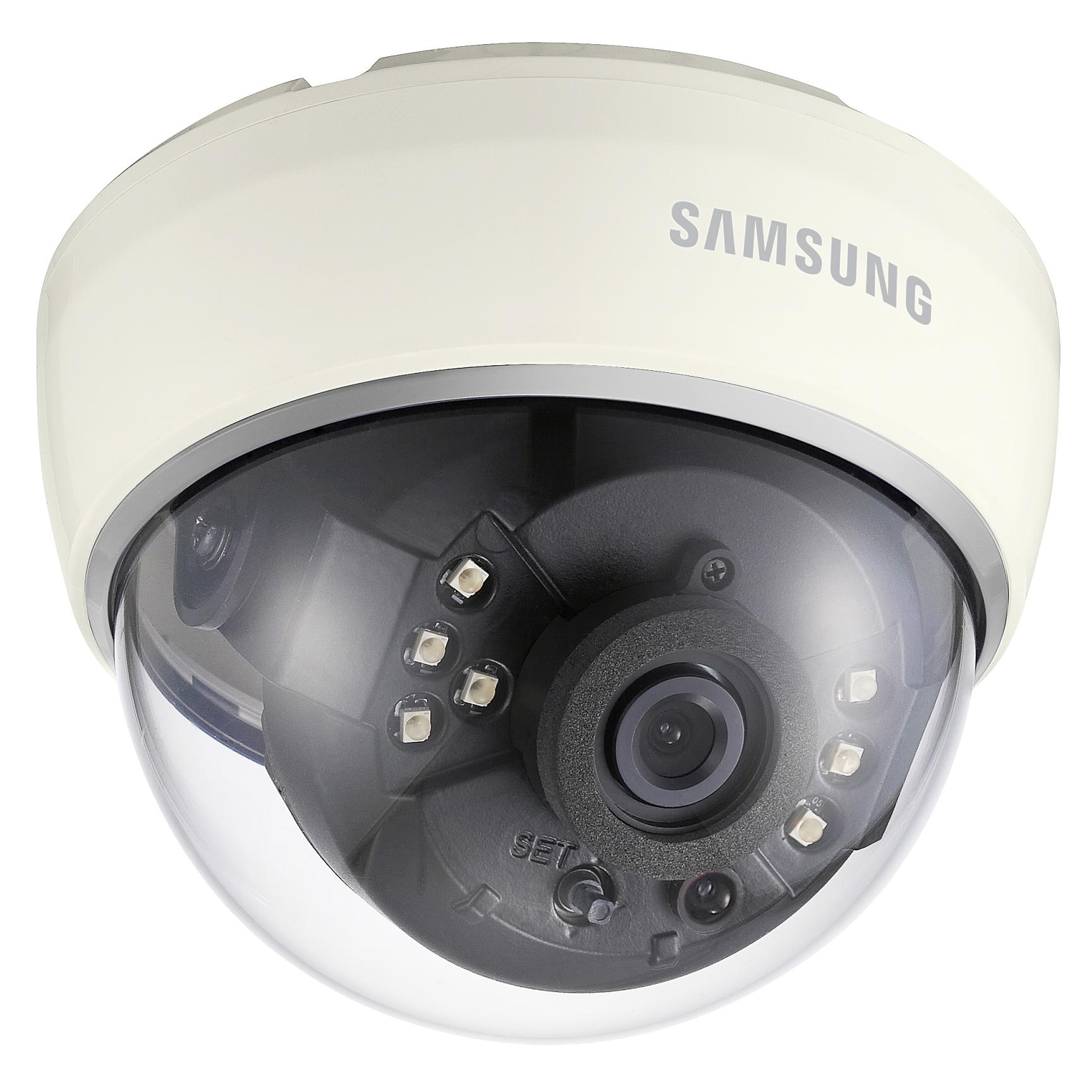 Купить круговую камеру. Samsung SCD-2020rp. SCD-2080rp цветная купольная видеокамера Samsung. LTV CXB-610 48 камера видеонаблюдения. Камера видеонаблюдения самсунг купольная.