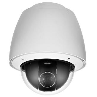 STC-IPMX3907A/2 # Скоростная купольные IP-камеры Speed Dome