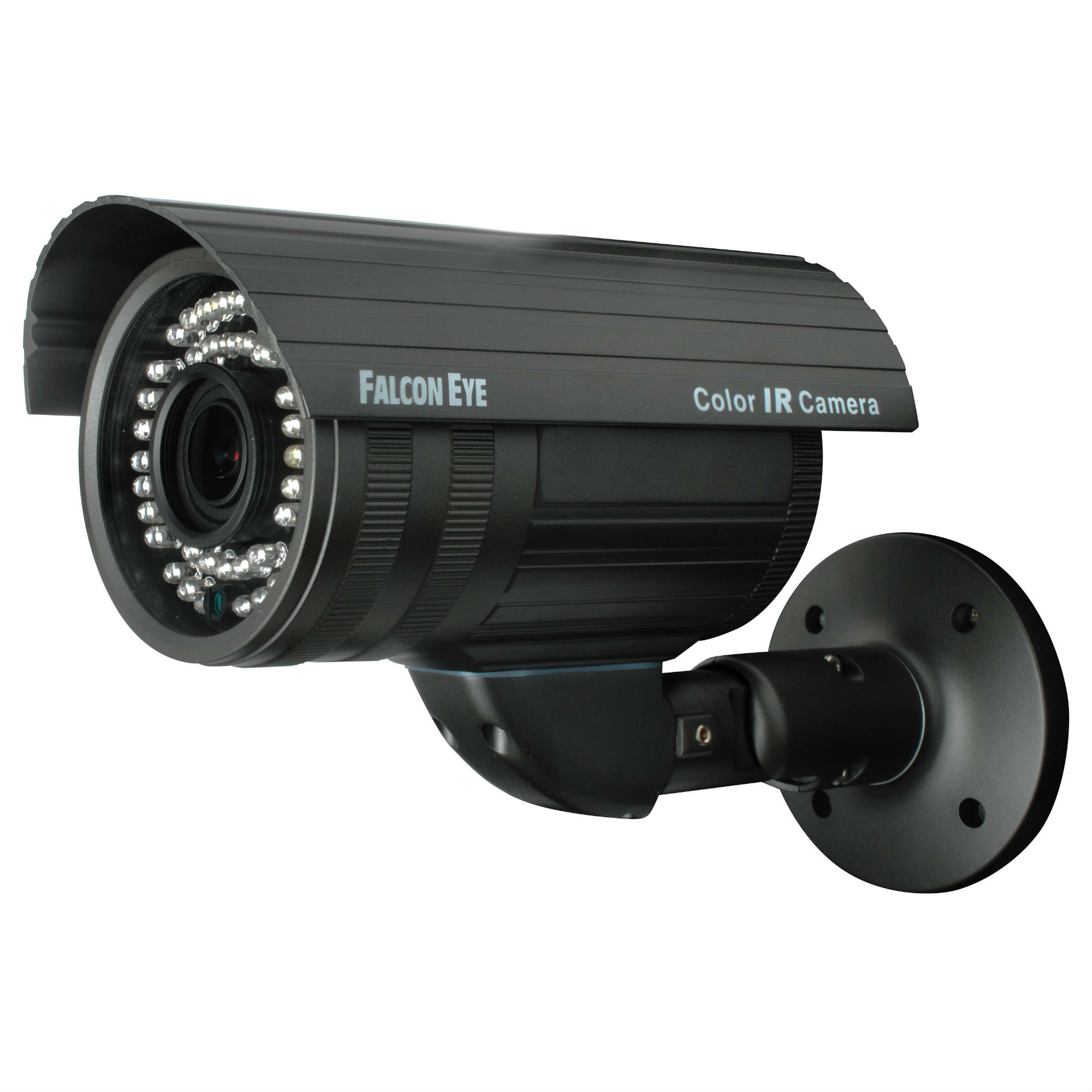 Камеры видеонаблюдения купить в спб. Falcon Eye уличная видеокамера. Видеокамера Falcon Eye 180c. Камера аналоговая Фалкон 1mp. Камера Falcon Eye черная уличная.