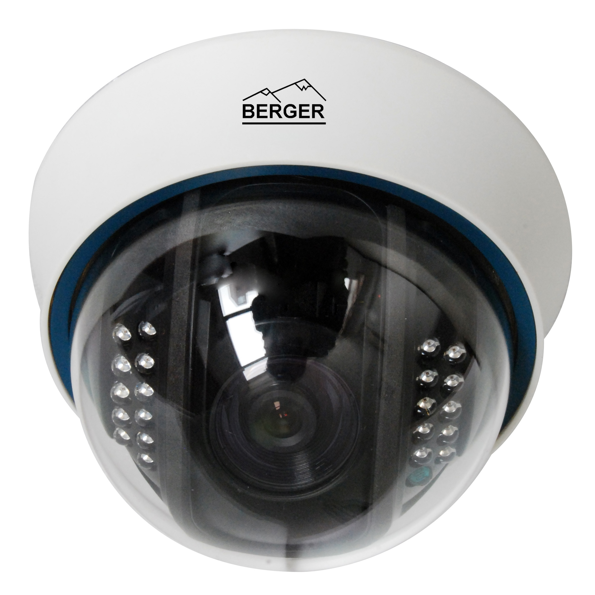 Купить круговую камеру. Купольная камера для видеонаблюдения St-4003 (2,8мм).. Купольная камера Endi 45-36. EMN-2320: IP-камера купольная. Купольная уличная IP камера IPC-t020 (b) (2.8mm).