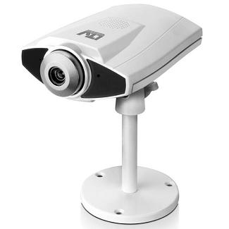 LTV-ICDM1-B423L-F3.8 # Миниатюрная IP видеокамера