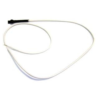 CAME PSRT02 # 88001-0254 Нагревательный кабель с термостатом