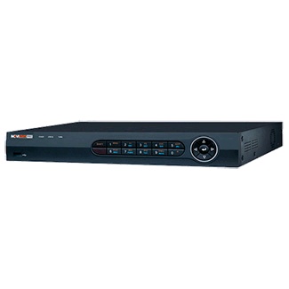 TR1208A # 8-ми канальный профессиональный видеорегистратор 1080p REALTIME TVI +AHD + IP + 960H