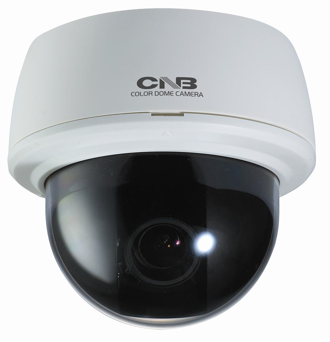 Камера лк. Видеокамера CNB 600 TVL. Купольная камера 360 Polyvision уличная. EMN-2220: IP-камера купольная. Купольная камера Tasco 720 ТВЛ.