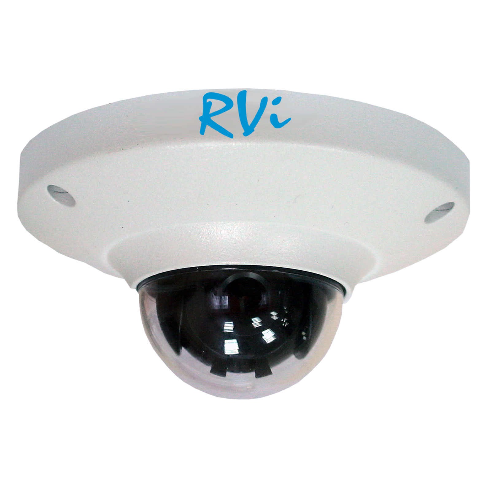 RVi-IPC32M (2.8) # Купольная IP-видеокамера 