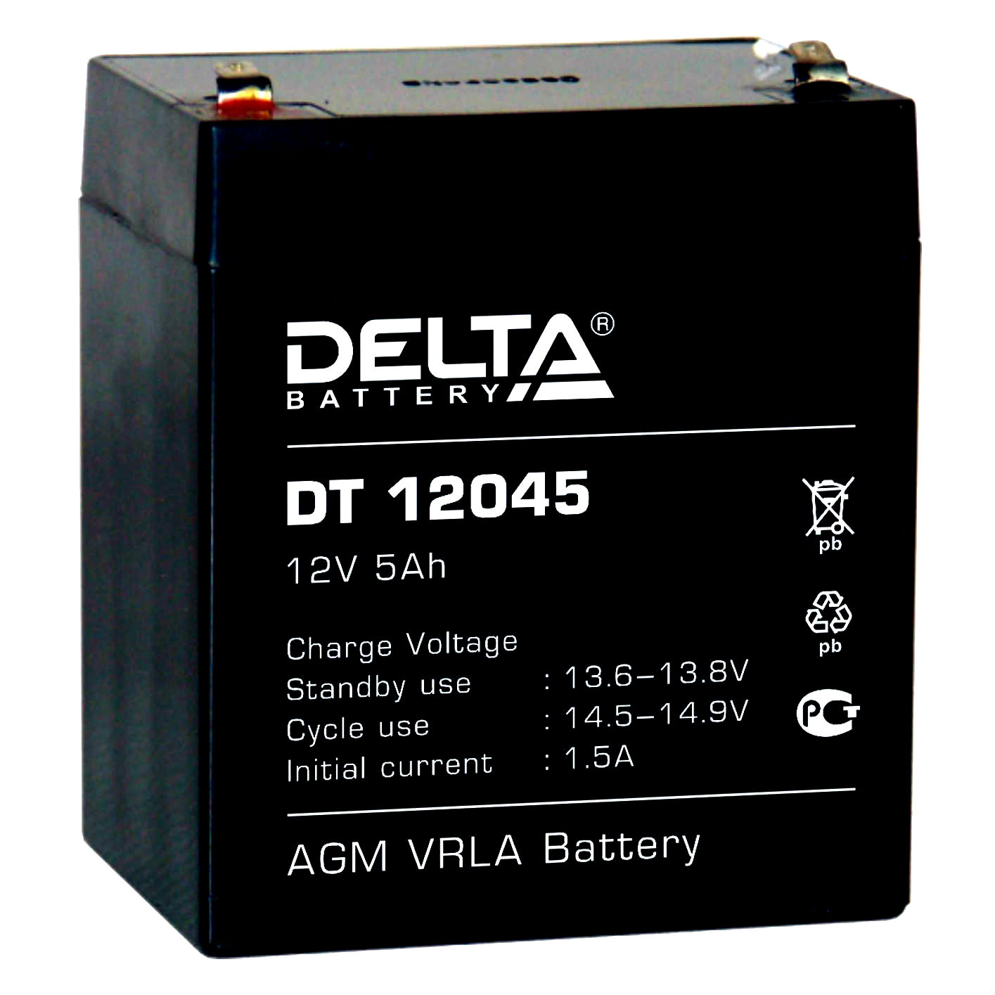 Аккумулятор 12в 4ач. Аккумулятор Delta DT 12045 12в 4.5а/ч. Delta DT 12045 12v 4.5Ah. Аккумулятор 12в 4.5а.ч Security Force SF 12045. Delta батарея Delta DT 12045.