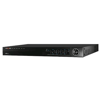 TR2116A # 16-ти канальный профессиональный 720р видеорегистратор REALTIME TVI+AHD+CVI+960H + IP 3Мп