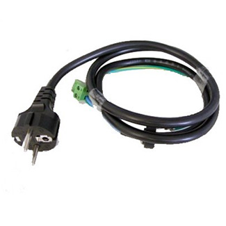 D121631 # Pegaso cable mono кабель сетевой