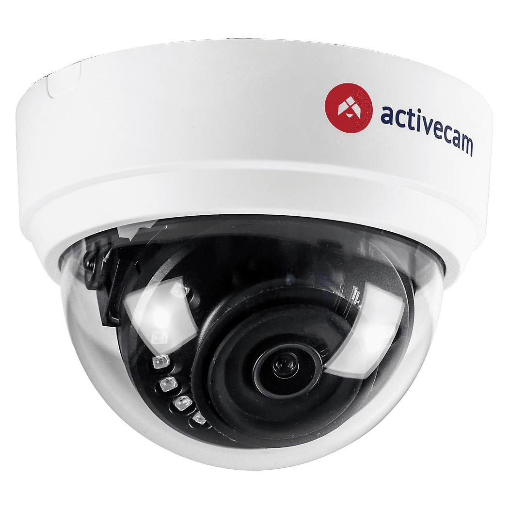 Видеокамера наблюдения. Видеокамера ACTIVECAM AC-h2b5. AC-h1d1 2.8 ACTIVECAM. ACTIVECAM AC-d7101ir1. Видеокамера ACTIVECAM AC-h1d1 (3.6 мм).