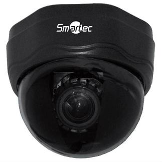 STC-3511/1b  # Купольная видеокамера
