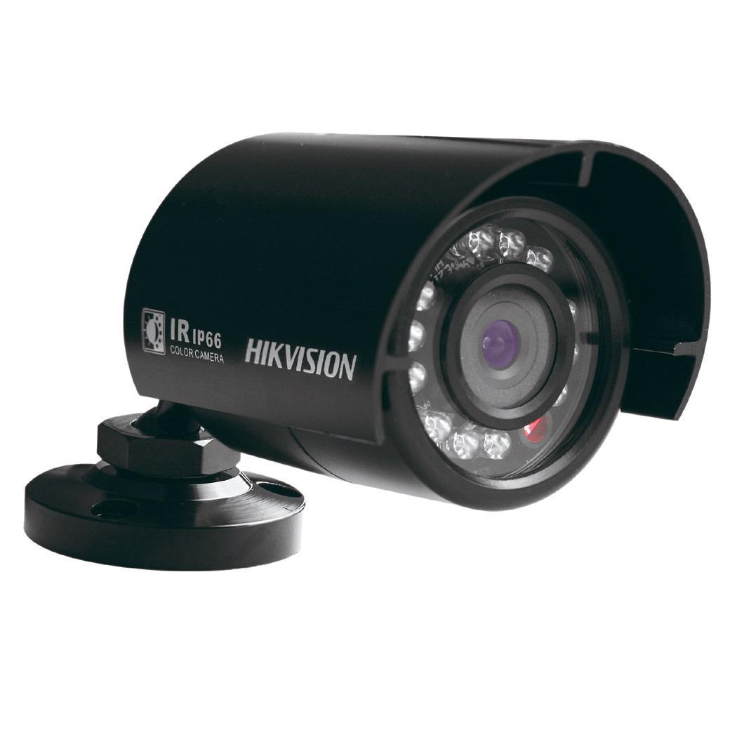 Hikvision DS-2cc192p-ir1. Камера Hikvision черная. Hikvision DS-2ce5512p. Hikvision ir Color Camera DS-2cc102p-ir камера диапазон.