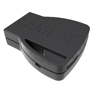 CAME 806SA-0140 # Шлюз Wi-Fi или Считыватель Bluetooth для управления автоматикой