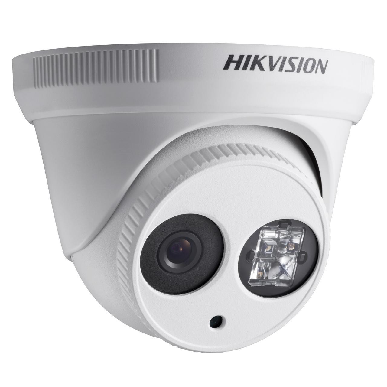 Ip mp4. Hikvision DS-2cd2325fhwd-i. DS-2cd2332-i. Камера видеонаблюдения Hikvision DS-2cd2342wd-i. Видеокамера DS-2cd2043g2-IU Hikvision.