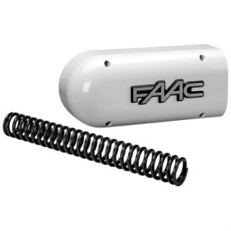 FAAC 428436 # Балансировочная пружина и крепление для стрелы