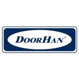 25023 Doorhan 