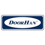 99-172 Doorhan 