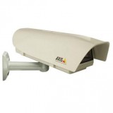 Axis Q1755 50HZ Outdoor T92A Kit 