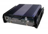 BestDVR-405Comfort (HDD) 