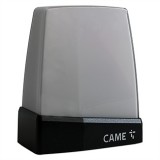 CAME 806LA-0020 