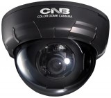 CNB-D3760P 