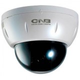 CNB-IDC4000T 