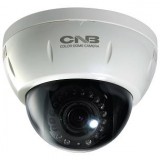 CNB-IDC4050VR 
