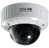 CNB-IVP4030VR 