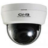 CNB-LB2-B1VF 