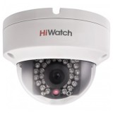 DS-I122 (2.8) HiWatch 