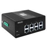 Ethernet-SW8 
